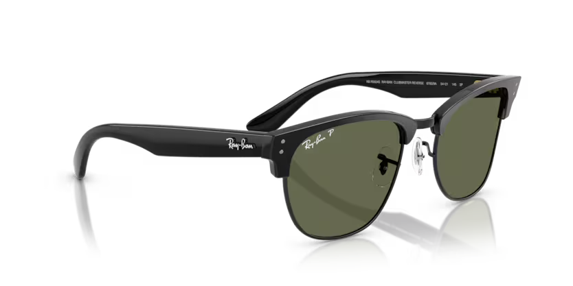 Ray-Ban 0RBR0504S