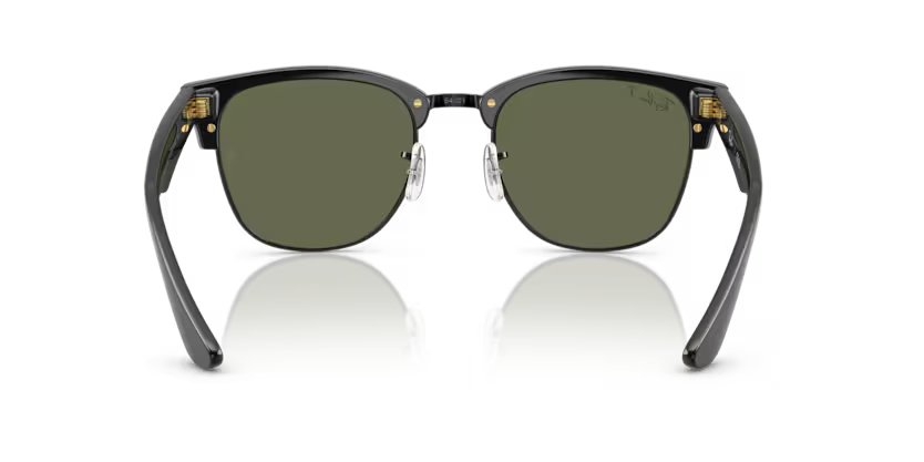 Ray-Ban 0RBR0504S