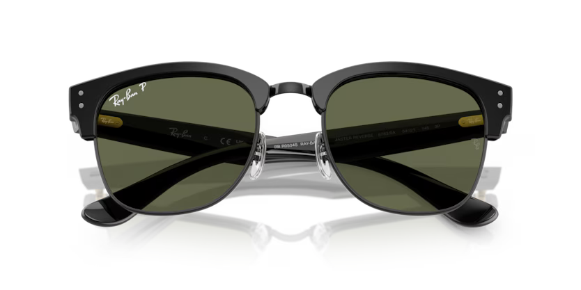 Ray-Ban 0RBR0504S