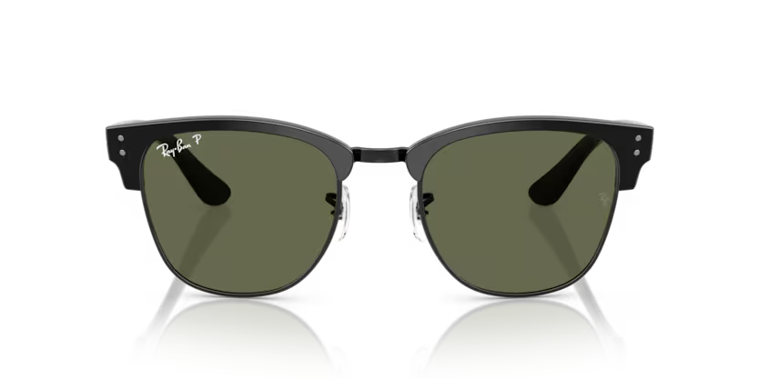 Ray-Ban 0RBR0504S