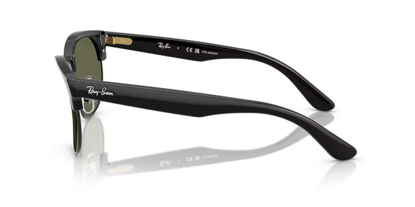 Ray-Ban 0RBR0504S