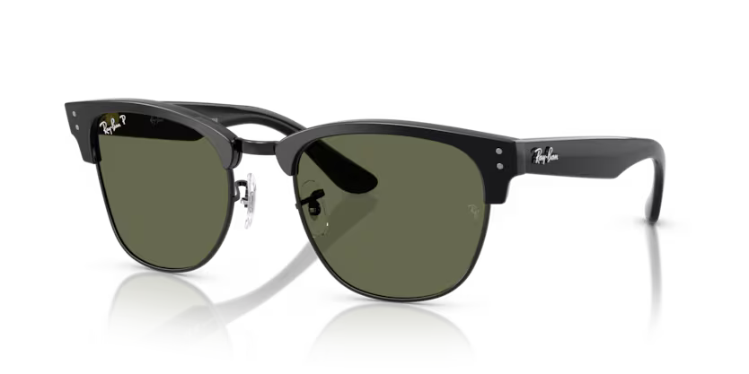 Ray-Ban 0RBR0504S