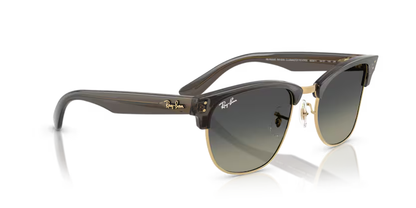 Ray-Ban 0RBR0504S