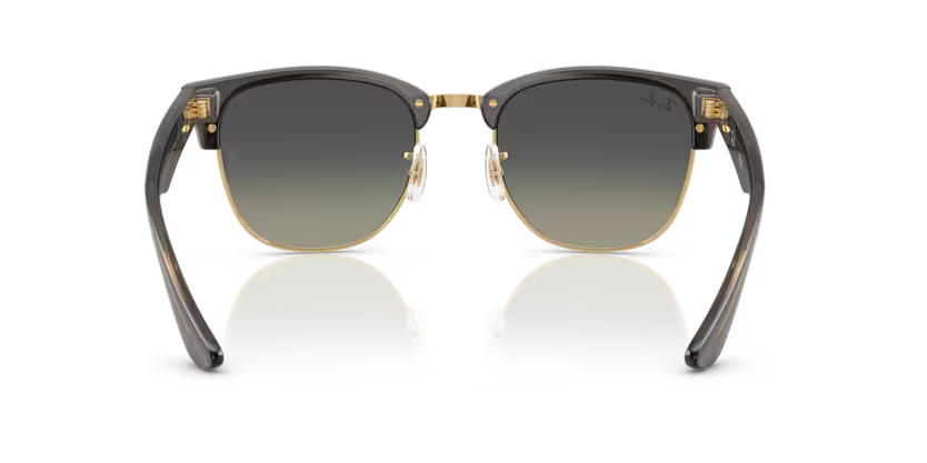 Ray-Ban 0RBR0504S