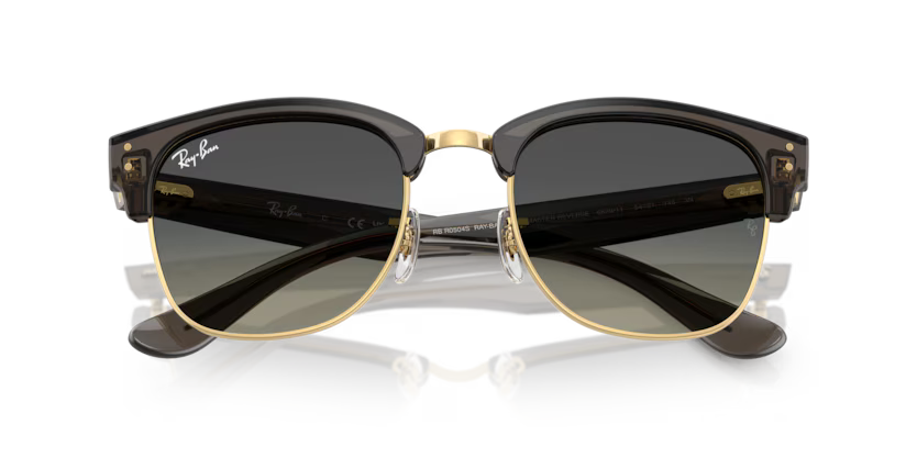 Ray-Ban 0RBR0504S