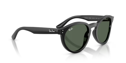 Ray-Ban 0RBR0505S