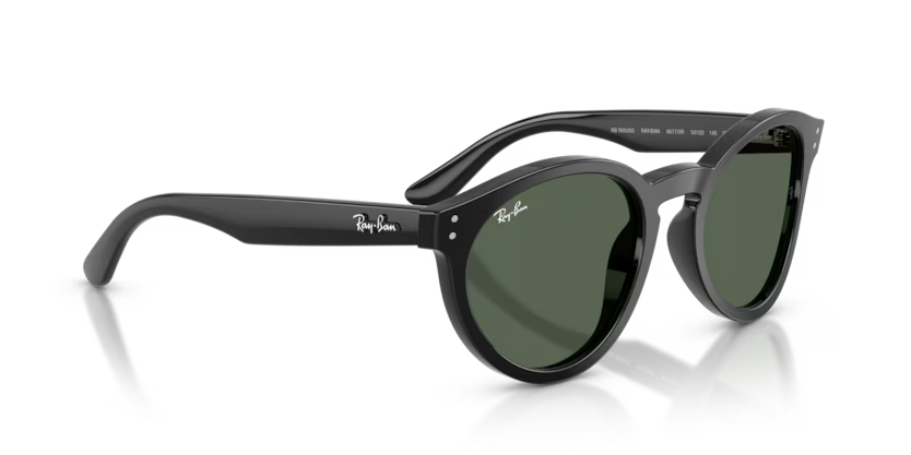 Ray-Ban 0RBR0505S