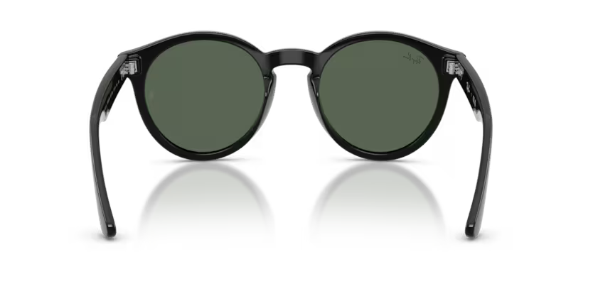Ray-Ban 0RBR0505S