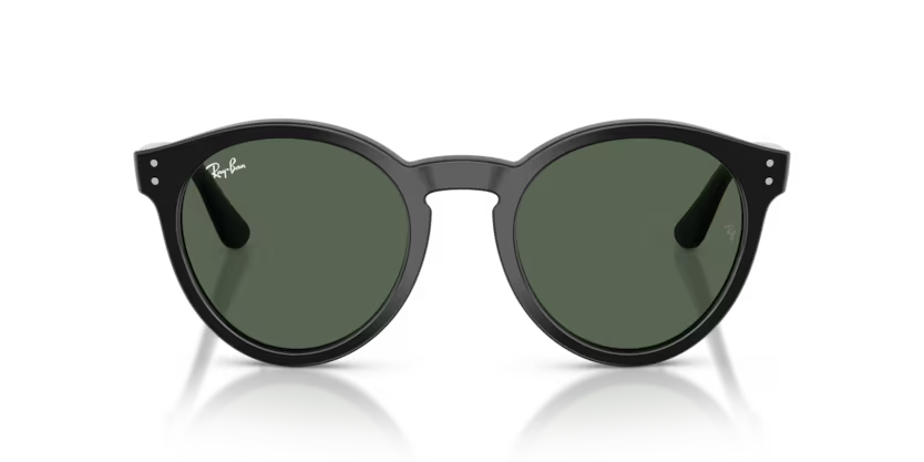 Ray-Ban 0RBR0505S