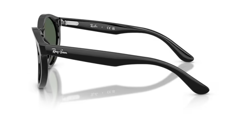Ray-Ban 0RBR0505S
