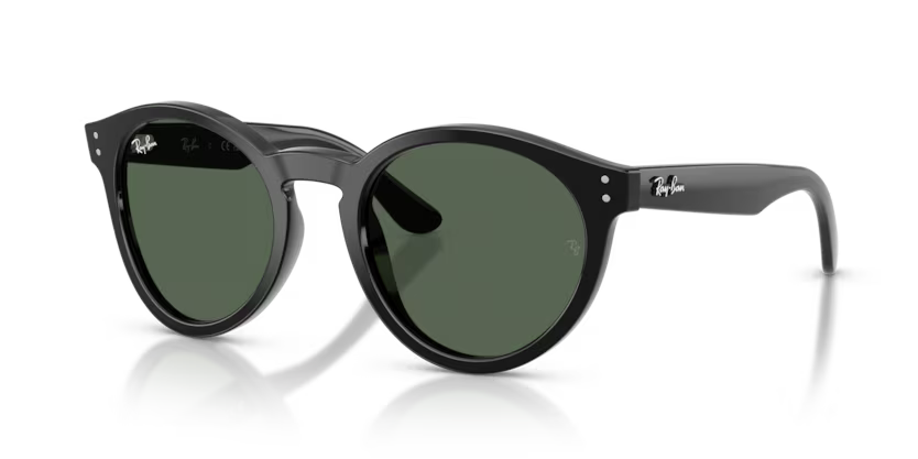 Ray-Ban 0RBR0505S