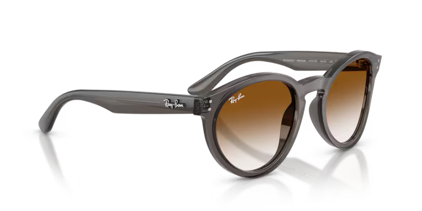 Ray-Ban 0RBR0505S