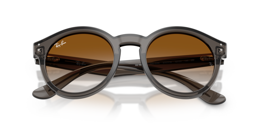 Ray-Ban 0RBR0505S