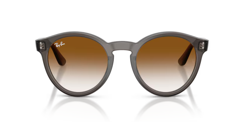 Ray-Ban 0RBR0505S