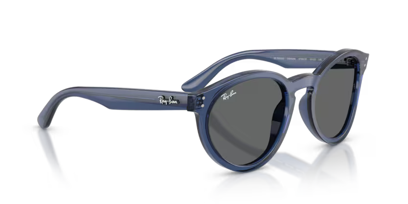 Ray-Ban 0RBR0505S
