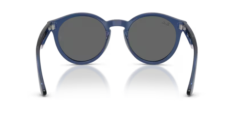 Ray-Ban 0RBR0505S