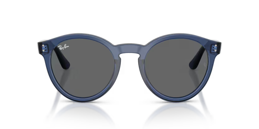 Ray-Ban 0RBR0505S