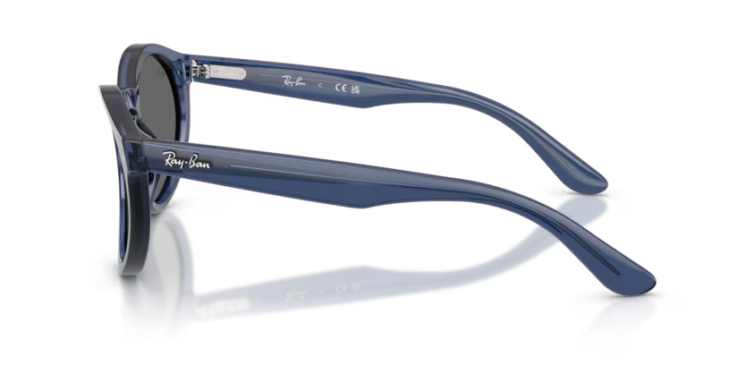 Ray-Ban 0RBR0505S