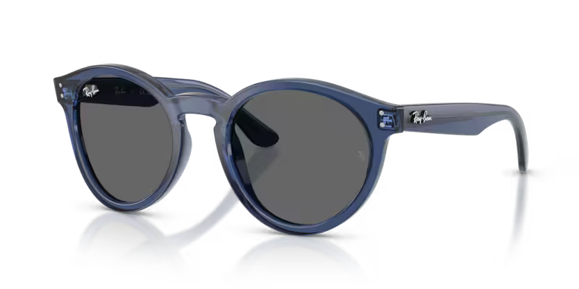 Ray-Ban 0RBR0505S