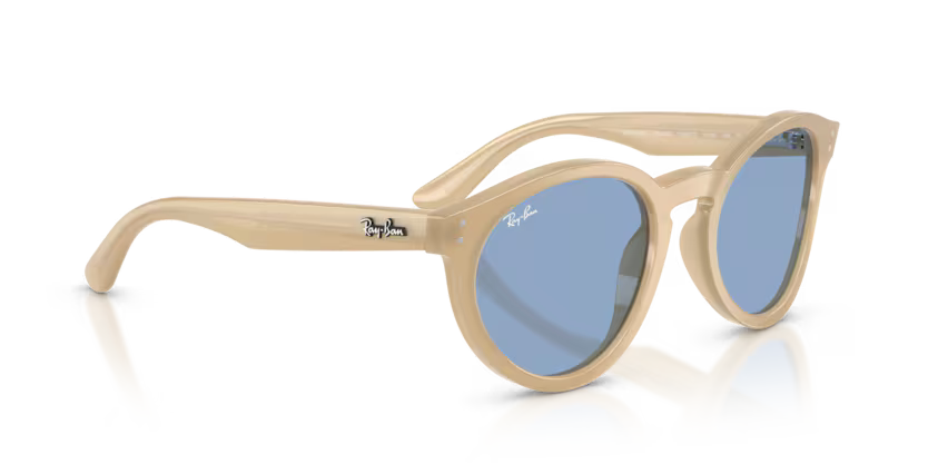 Ray-Ban 0RBR0505S