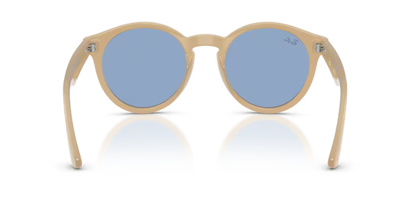 Ray-Ban 0RBR0505S