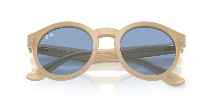 Ray-Ban 0RBR0505S