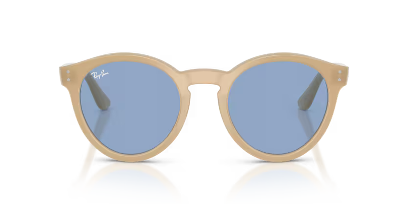 Ray-Ban 0RBR0505S