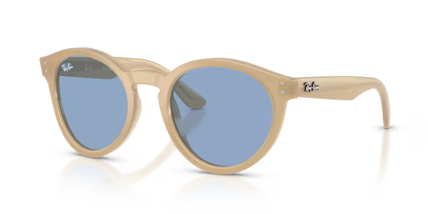 Ray-Ban 0RBR0505S