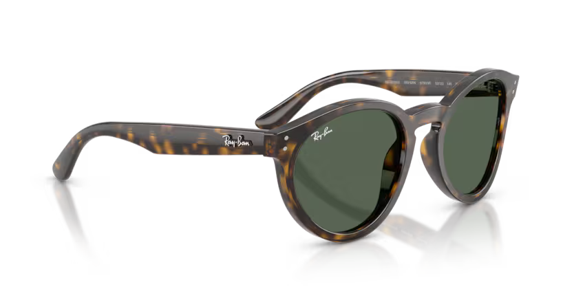 Ray-Ban 0RBR0505S