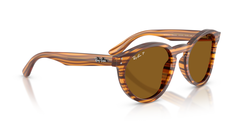 Ray-Ban 0RBR0505S