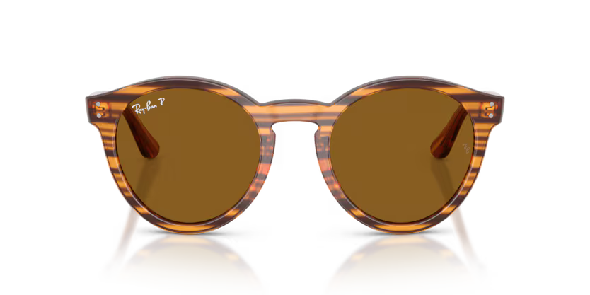Ray-Ban 0RBR0505S