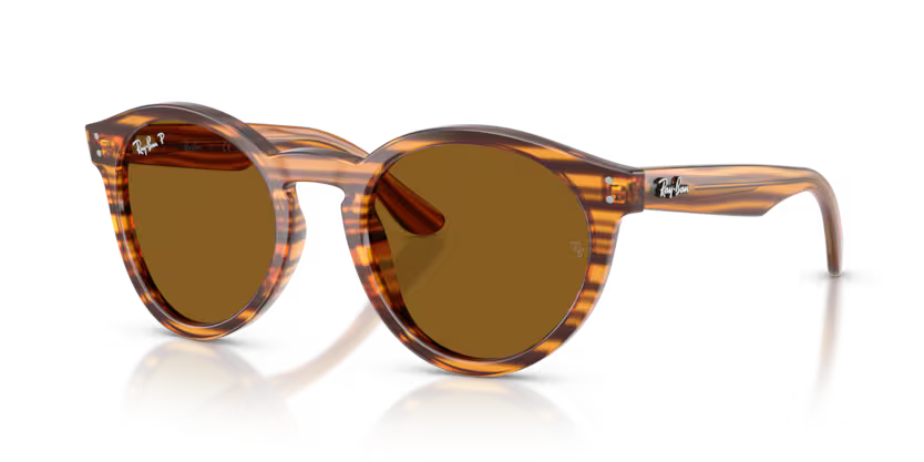 Ray-Ban 0RBR0505S