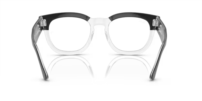 RAY-BAN VISTA 0RX0298V 50