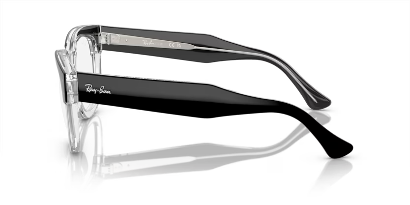 RAY-BAN VISTA 0RX0298V 50