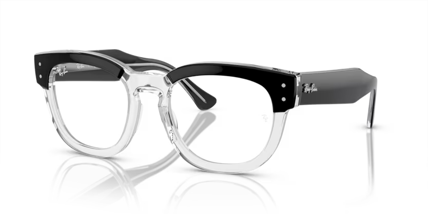 RAY-BAN VISTA 0RX0298V 50