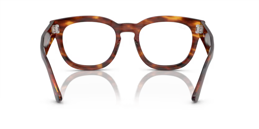RAY-BAN VISTA 0RX0298V 50