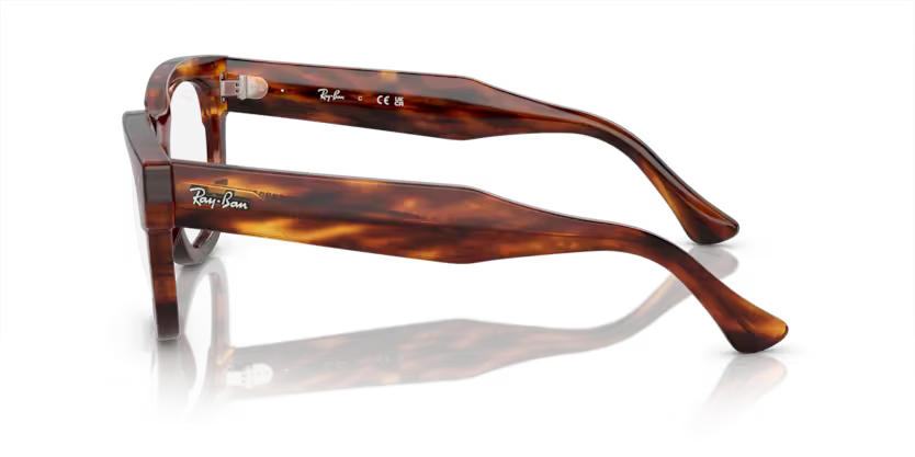 RAY-BAN VISTA 0RX0298V 50