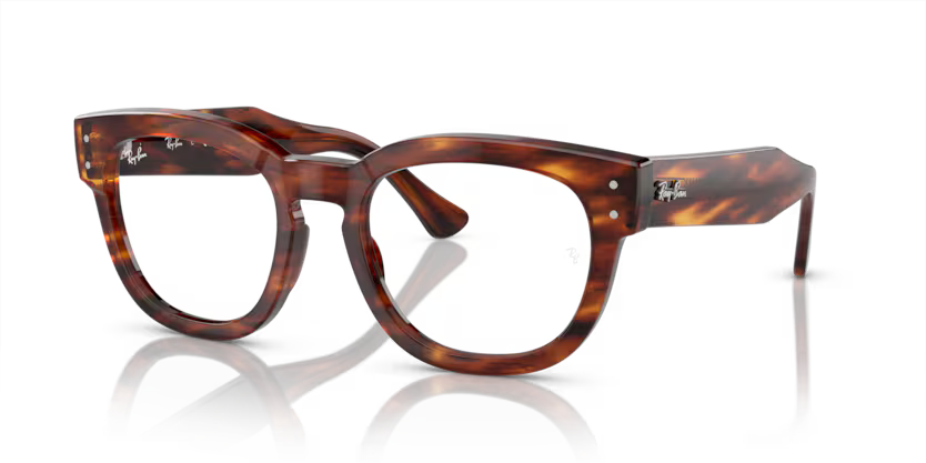 RAY-BAN VISTA 0RX0298V 50