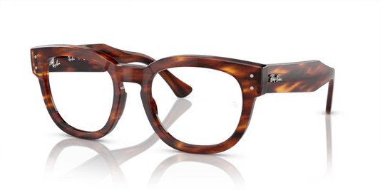 RAY-BAN VISTA 0RX0298V 50