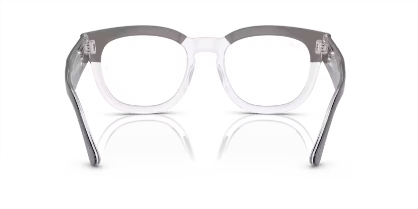 RAY-BAN VISTA 0RX0298V 50