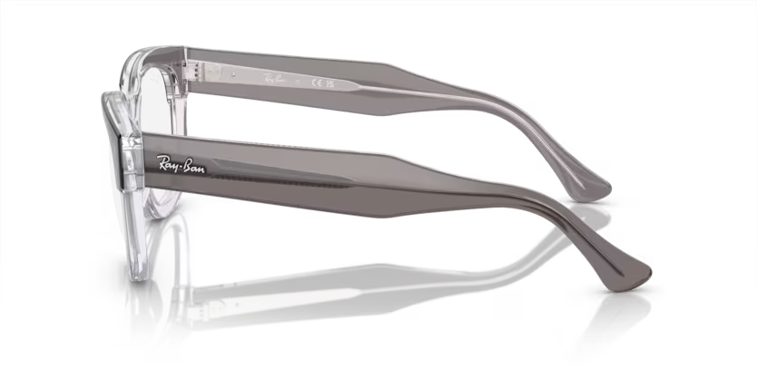 RAY-BAN VISTA 0RX0298V 50