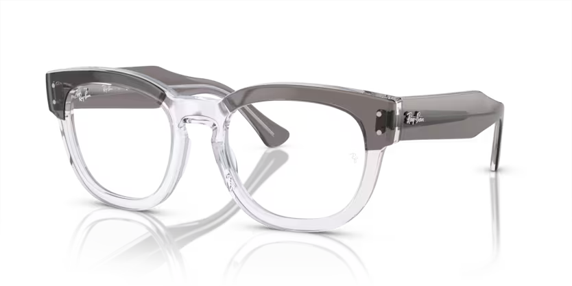 RAY-BAN VISTA 0RX0298V 50