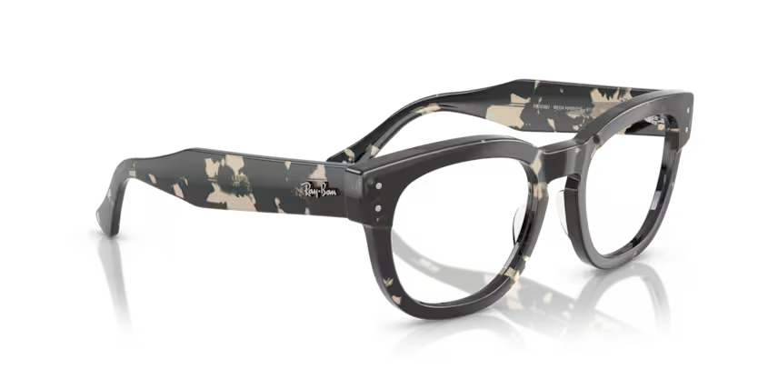 RAY-BAN VISTA 0RX0298V 50