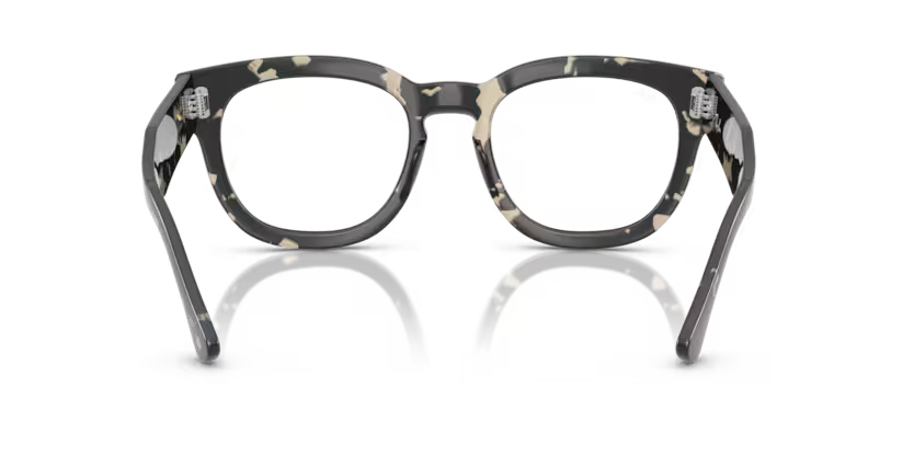 RAY-BAN VISTA 0RX0298V 50