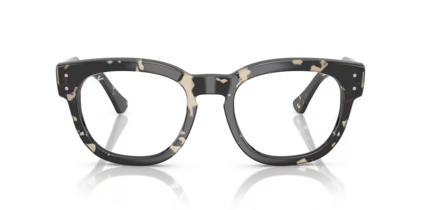 RAY-BAN VISTA 0RX0298V 50