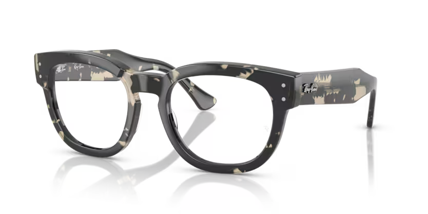 RAY-BAN VISTA 0RX0298V 50