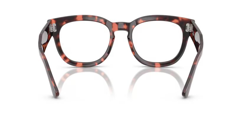 RAY-BAN VISTA 0RX0298V 50