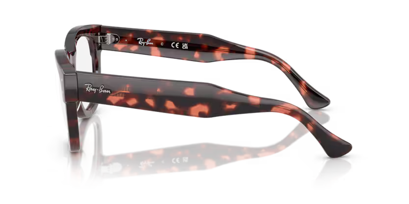 RAY-BAN VISTA 0RX0298V 50