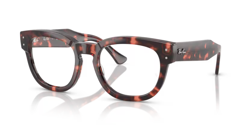 RAY-BAN VISTA 0RX0298V 50
