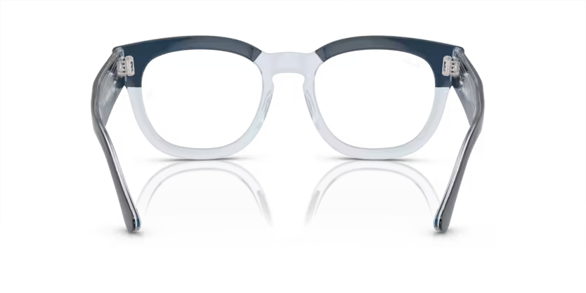 RAY-BAN VISTA 0RX0298V 50
